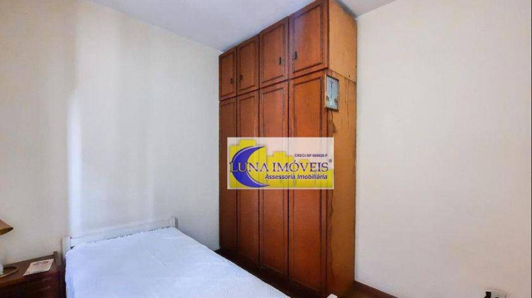 Imagem Sobrado com 4 Quartos à Venda, 313 m² em Jardim Do Mar - São Bernardo Do Campo Imagem Sobrado com 4 Quartos à Venda, 313 m² em Jardim Do Mar - São Bernardo Do Campo