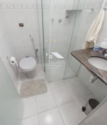 Imagem Casa com 5 Quartos à Venda, 260 m² em Enseada - Guarujá