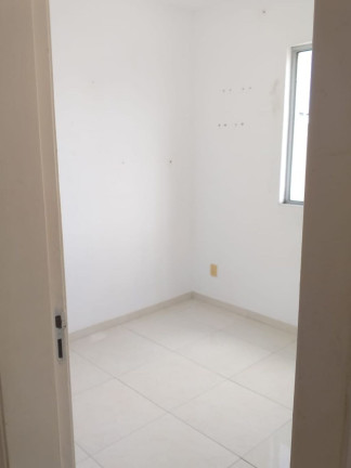 Imagem Apartamento com 2 Quartos à Venda, 43 m² em Sussuarana - Salvador Imagem Apartamento com 2 Quartos à Venda, 43 m² em Sussuarana - Salvador
