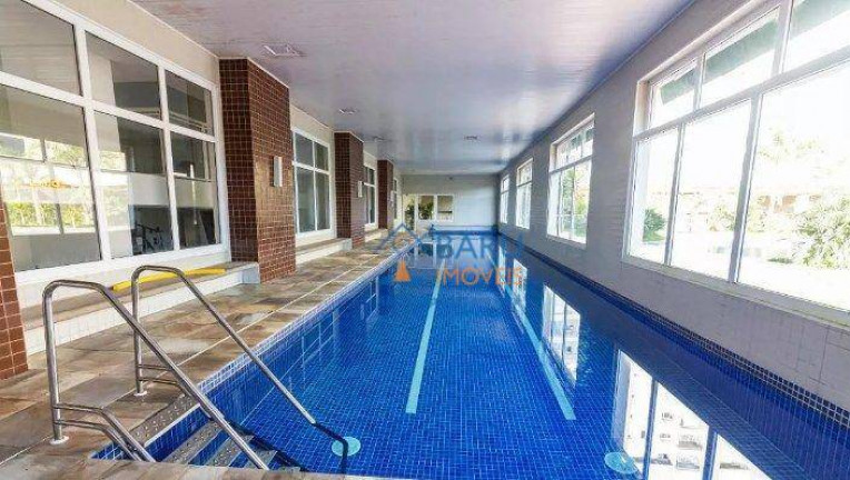 Imagem Apartamento com 3 Quartos à Venda, 72 m² em Cidade São Francisco - São Paulo Imagem Apartamento com 3 Quartos à Venda, 72 m² em Cidade São Francisco - São Paulo