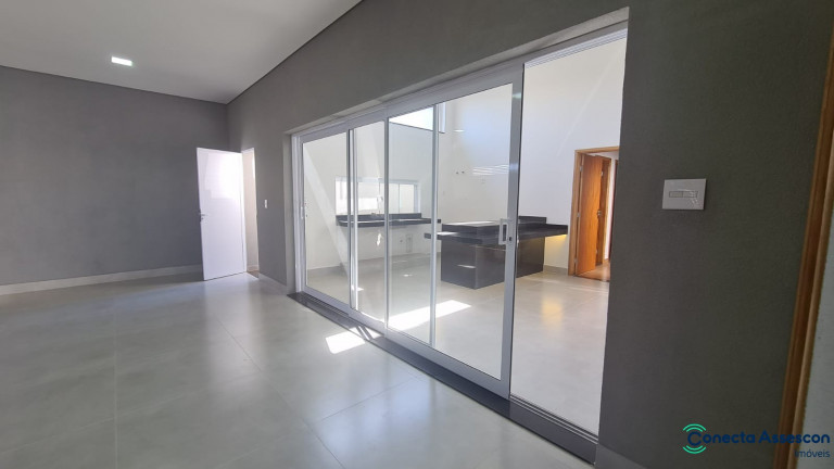 Imagem Imóvel com 3 Quartos à Venda,  em Esplanada Primo Meneghetti Ii - Franca