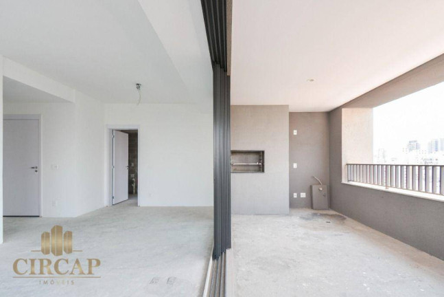 Imagem Apartamento com 3 Quartos à Venda, 170 m² em Pinheiros - São Paulo Imagem Apartamento com 3 Quartos à Venda, 170 m² em Pinheiros - São Paulo