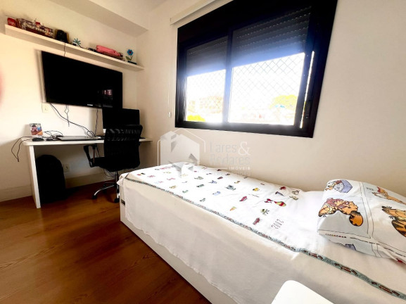 Imagem Apartamento com 2 Quartos à Venda, 84 m² em Vila Progredior - São Paulo