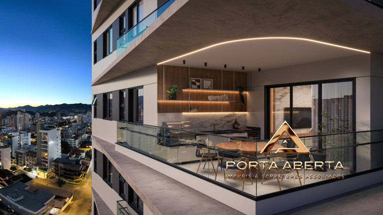 Imagem Apartamento com 3 Quartos à Venda, em Cidade Nobre - Ipatinga Imagem Apartamento com 3 Quartos à Venda, em Cidade Nobre - Ipatinga