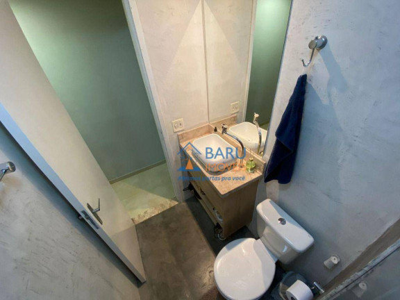 Imagem Apartamento com 2 Quartos à Venda, 55 m² em Rio Pequeno - São Paulo Imagem Apartamento com 2 Quartos à Venda, 55 m² em Rio Pequeno - São Paulo