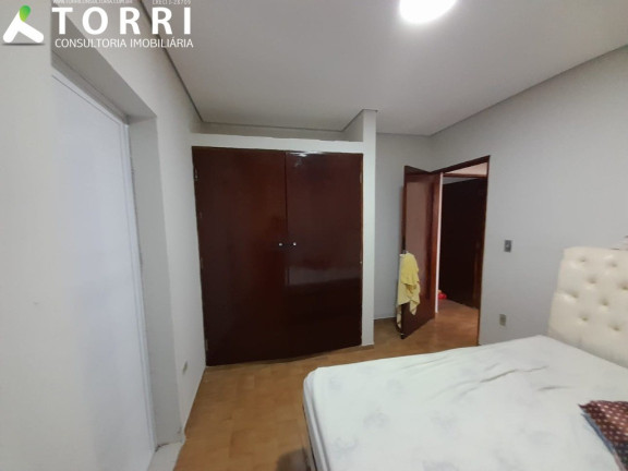 Imagem Imóvel com 2 Quartos à Venda, 175 m² em Monte Bianco - Araçoiaba Da Serra Imagem Imóvel com 2 Quartos à Venda, 175 m² em Monte Bianco - Araçoiaba Da Serra