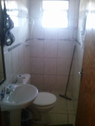 Imagem Imóvel com 2 Quartos à Venda, 123 m² em Loteamento Vem Viver Piracicaba I - Piracicaba Imagem Imóvel com 2 Quartos à Venda, 123 m² em Loteamento Vem Viver Piracicaba I - Piracicaba