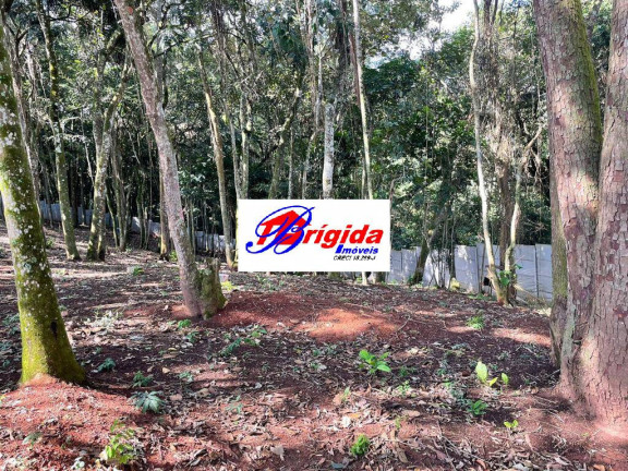 Imagem Terreno em Condomínio à Venda, 2 m² em Paisagem Renoir - Cotia Imagem Terreno em Condomínio à Venda, 2 m² em Paisagem Renoir - Cotia