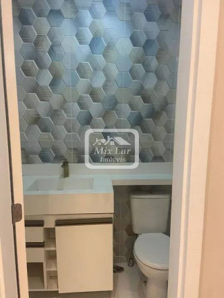 Imagem Cobertura com 3 Quartos à Venda, 187 m² em Parque Continental - Osasco Imagem Cobertura com 3 Quartos à Venda, 187 m² em Parque Continental - Osasco