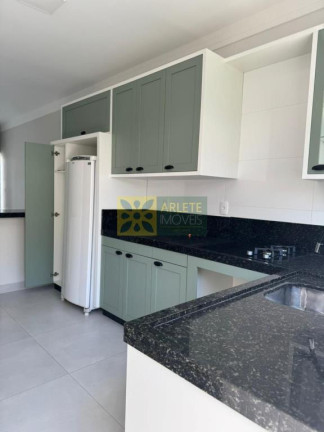 Imagem Casa com 4 Quartos à Venda, 150 m² em Balneário Perequê - Porto Belo Imagem Casa com 4 Quartos à Venda, 150 m² em Balneário Perequê - Porto Belo
