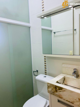 Imagem Sobrado com 2 Quartos à Venda,  em São Francisco De Assis - Camboriú