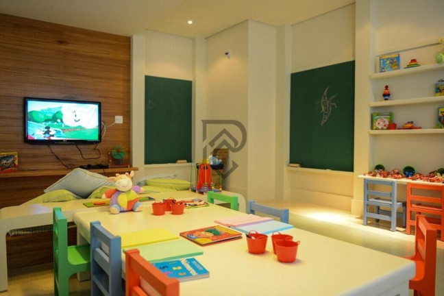 Imagem Apartamento com 3 Quartos à Venda, 93 m² em Vila Leopoldina - São Paulo Imagem Apartamento com 3 Quartos à Venda, 93 m² em Vila Leopoldina - São Paulo