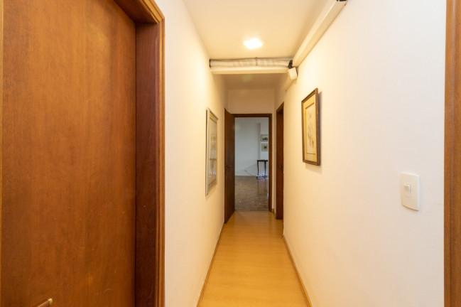 Imagem Apartamento com 3 Quartos à Venda, 155 m² em Santa Cecília - São Paulo Imagem Apartamento com 3 Quartos à Venda, 155 m² em Santa Cecília - São Paulo