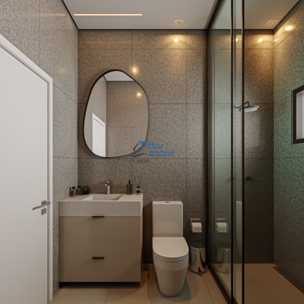 Imagem Casa com 4 Quartos à Venda, 279 m² em São Caetano - Luziânia Imagem Casa com 4 Quartos à Venda, 279 m² em São Caetano - Luziânia
