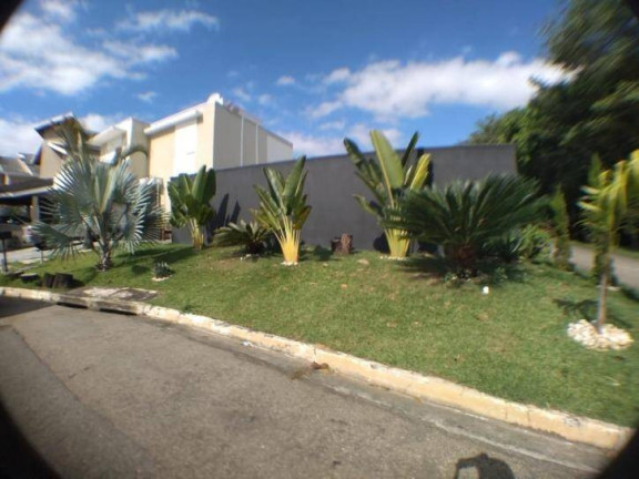 Imagem Casa com 3 Quartos à Venda, 530 m² em Campos Do Conde Chambord - Tremembé