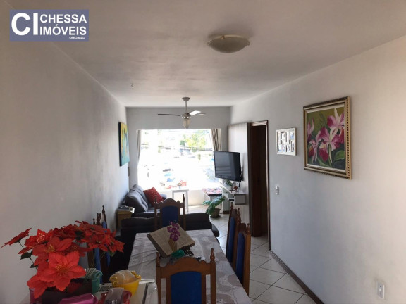 Imagem Imóvel à Venda, 564 m² em São Vicente - Itajaí Imagem Imóvel à Venda, 564 m² em São Vicente - Itajaí