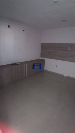 Sala Comercial para Alugar, 75 m² em Boa Viagem - Recife