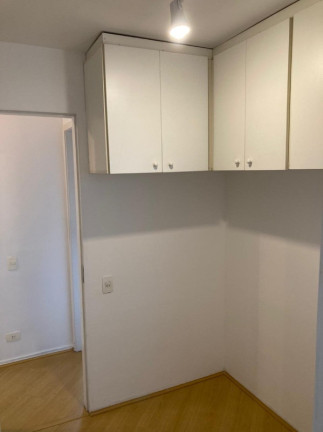 Imagem Imóvel com 2 Quartos à Venda, 75 m² em Itaim Bibi - São Paulo