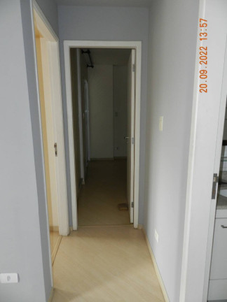 Imagem Apartamento com 2 Quartos à Venda, 90 m² em Vila Mariana - São Paulo