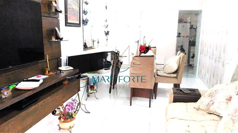Imagem Apartamento com 2 Quartos à Venda, 57 m² em Centro - Ubatuba Imagem Apartamento com 2 Quartos à Venda, 57 m² em Centro - Ubatuba