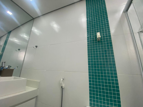 Imagem Apartamento com 2 Quartos à Venda, 66 m² em Jabaquara - São Paulo Imagem Apartamento com 2 Quartos à Venda, 66 m² em Jabaquara - São Paulo