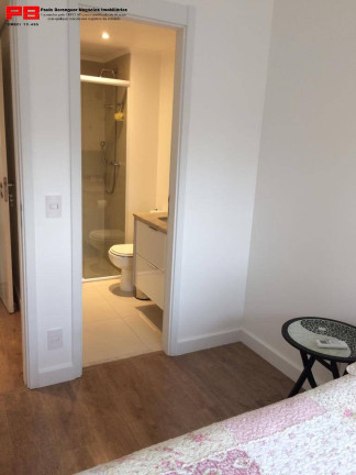 Imagem Apartamento com 3 Quartos à Venda, 149 m² em Vila Mariana - São Paulo Imagem Apartamento com 3 Quartos à Venda, 149 m² em Vila Mariana - São Paulo