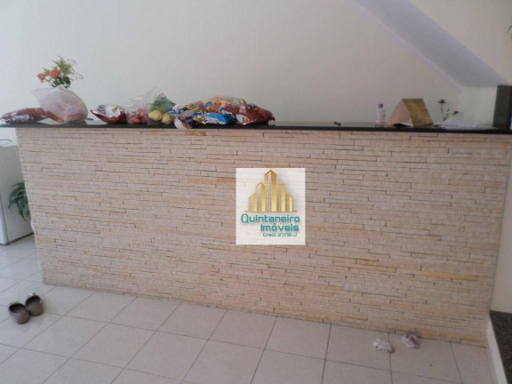 Imagem Sobrado com 3 Quartos à Venda, 149 m² em Jardim Santa Mena - Guarulhos Imagem Sobrado com 3 Quartos à Venda, 149 m² em Jardim Santa Mena - Guarulhos