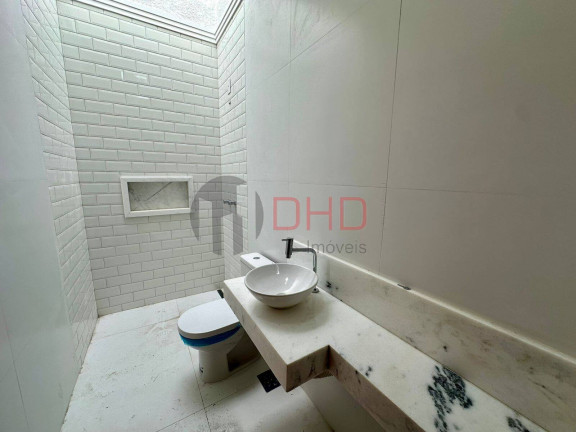 Imagem Casa de Condomínio com 3 Quartos à Venda, 165 m² em Jardim Residencial Villagio Ipanema I - Sorocaba Imagem Casa de Condomínio com 3 Quartos à Venda, 165 m² em Jardim Residencial Villagio Ipanema I - Sorocaba