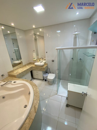 Imagem Casa com 4 Quartos à Venda, 350 m² em Boa Vista - Vitória Da Conquista Imagem Casa com 4 Quartos à Venda, 350 m² em Boa Vista - Vitória Da Conquista
