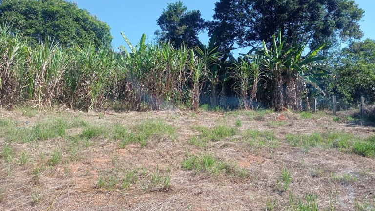 Imagem Chácara com 1 Quarto à Venda, 69 m² em Centro - Santa Branca Imagem Chácara com 1 Quarto à Venda, 69 m² em Centro - Santa Branca