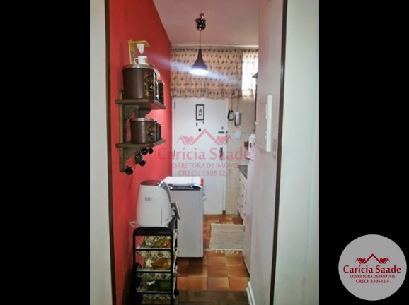Imagem Apartamento com 1 Quarto à Venda, 60 m² em Bela Vista - São Paulo Imagem Apartamento com 1 Quarto à Venda, 60 m² em Bela Vista - São Paulo