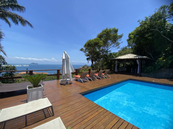 Imagem Casa com 9 Quartos à Venda, 499 m² em João Fernandes - Armação Dos Búzios Imagem Casa com 9 Quartos à Venda, 499 m² em João Fernandes - Armação Dos Búzios