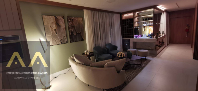 Imagem Casa com 4 Quartos à Venda, 465 m² em Suru - Santana De Parnaíba Imagem Casa com 4 Quartos à Venda, 465 m² em Suru - Santana De Parnaíba