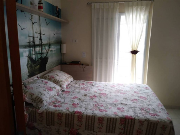 Imagem Apartamento com 3 Quartos à Venda, 123 m² em Aviação - Praia Grande Imagem Apartamento com 3 Quartos à Venda, 123 m² em Aviação - Praia Grande