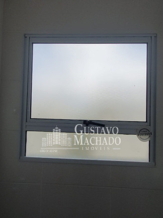 Imagem Imóvel com 2 Quartos à Venda, 45 m² em São Luís - Volta Redonda
