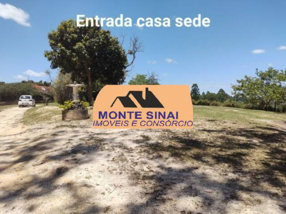 Imagem Chácara com 5 Quartos à Venda, 8 m² em Centro - Itapetininga Imagem Chácara com 5 Quartos à Venda, 8 m² em Centro - Itapetininga