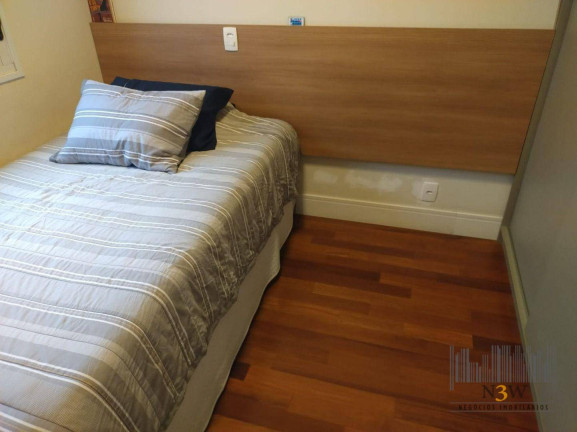 Imagem Apartamento com 3 Quartos à Venda, 129 m² em Vila Leopoldina - São Paulo Imagem Apartamento com 3 Quartos à Venda, 129 m² em Vila Leopoldina - São Paulo