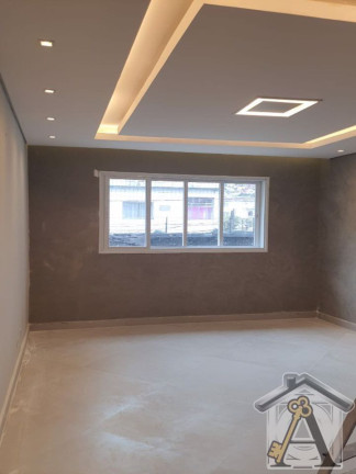 Imagem Apartamento com 2 Quartos para Alugar, 70 m² em Marapé - Santos Imagem Apartamento com 2 Quartos para Alugar, 70 m² em Marapé - Santos