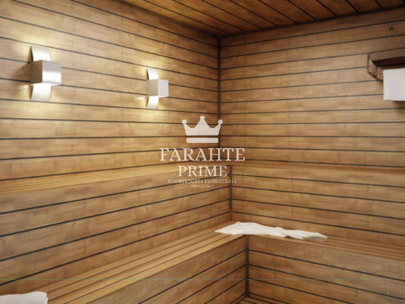Imagem Apartamento com 1 Quarto à Venda, 39 m² em Catiapoa - São Vicente Imagem Apartamento com 1 Quarto à Venda, 39 m² em Catiapoa - São Vicente