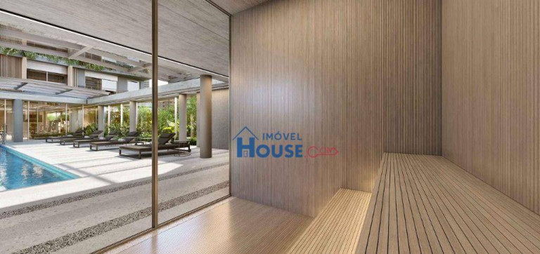 Imagem Apartamento com 4 Quartos à Venda, 322 m² em Jardins - São Paulo Imagem Apartamento com 4 Quartos à Venda, 322 m² em Jardins - São Paulo