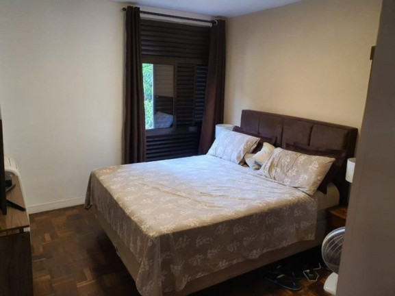 Imagem Apartamento com 3 Quartos à Venda, 82 m² em Pinheiros - São Paulo Imagem Apartamento com 3 Quartos à Venda, 82 m² em Pinheiros - São Paulo