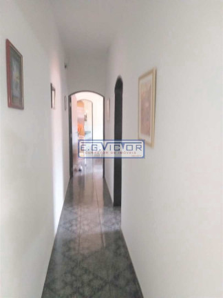 Imagem Casa com 2 Quartos à Venda, 1 m² em Balneário Itaóca - Mongaguá Imagem Casa com 2 Quartos à Venda, 1 m² em Balneário Itaóca - Mongaguá