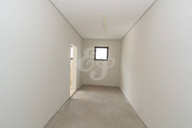 Imagem Casa de Condomínio com 4 Quartos à Venda, 510 m² em Tamboré - Barueri Imagem Casa de Condomínio com 4 Quartos à Venda, 510 m² em Tamboré - Barueri