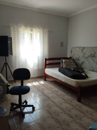 Imagem Chácara com 3 Quartos à Venda, 1 m² em Jardim Cananéia - Pilar Do Sul Imagem Chácara com 3 Quartos à Venda, 1 m² em Jardim Cananéia - Pilar Do Sul