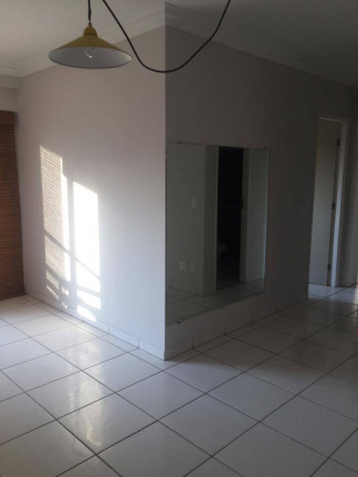 Apartamento com 2 Quartos para Alugar, 62 m² em Alphaville Centro Industrial E Empresarial/alphaville. - Barueri