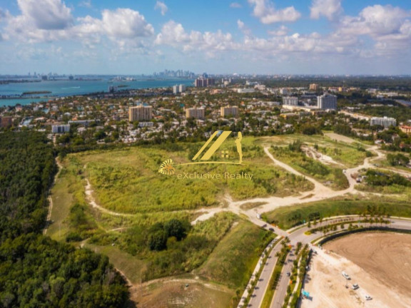 Imagem Imóvel com 1 Quarto à Venda, 90 m² em North Miami - North Miami Imagem Imóvel com 1 Quarto à Venda, 90 m² em North Miami - North Miami