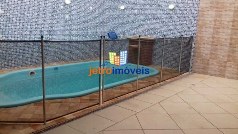 Imagem Casa com 2 Quartos à Venda, 150 m² em Balneário Flórida - Praia Grande Imagem Casa com 2 Quartos à Venda, 150 m² em Balneário Flórida - Praia Grande