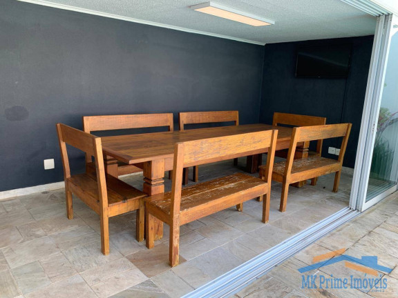 Imagem Casa de Condomínio com 4 Quartos à Venda, em Tamboré - Santana De Parnaíba Imagem Casa de Condomínio com 4 Quartos à Venda, em Tamboré - Santana De Parnaíba