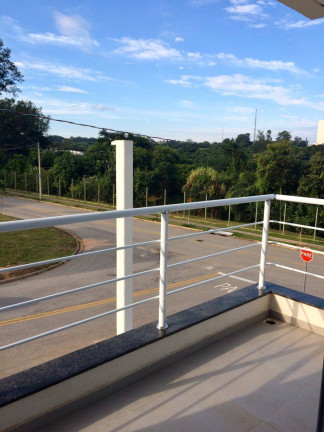 Imagem Casa de Condomínio com 3 Quartos à Venda, 245 m² em Jardim Residencial Colinas Do Sol - Sorocaba Imagem Casa de Condomínio com 3 Quartos à Venda, 245 m² em Jardim Residencial Colinas Do Sol - Sorocaba