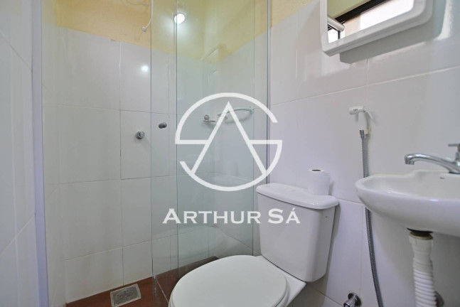 Imagem Casa com 4 Quartos à Venda, 1.600 m² em Lago Norte - Brasília Imagem Casa com 4 Quartos à Venda, 1.600 m² em Lago Norte - Brasília